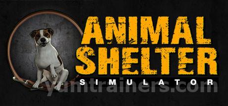 Animal Shelter Trainer