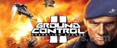 Ground Control 2: Operation Exodus Trainer