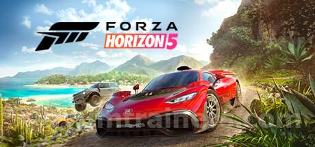 Forza Horizon 5 Trainer