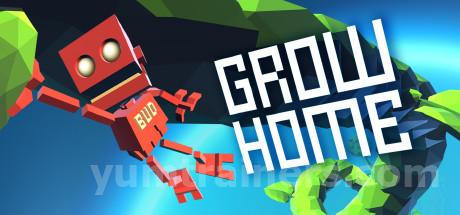 Grow Home Trainer