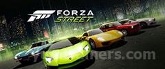 Forza Street Trainer