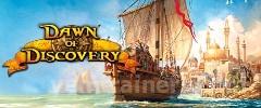 Anno 1404: Dawn of Discovery Trainer