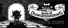 Guild of Dungeoneering Trainer