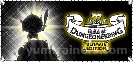 Guild of Dungeoneering Ultimate Edition Trainer