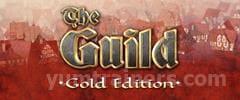 Guild, The - Gold Edition Trainer