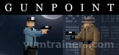 Gunpoint Trainer