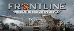 Frontline: Road to Moscow Trainer