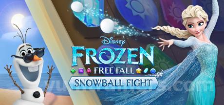 Frozen Free Fall: Snowball Fight Trainer