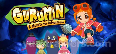 Gurumin: A Monstrous Adventure Trainer