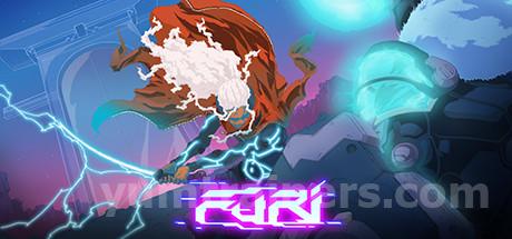 Furi Trainer