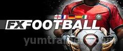 FX Football Trainer