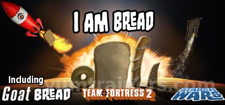 I Am Bread Trainer