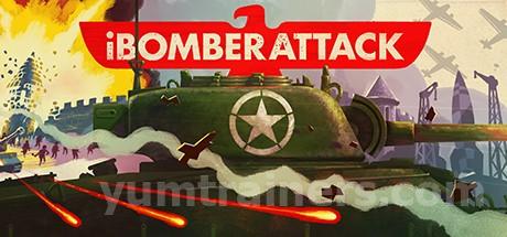 iBomber Attack Trainer