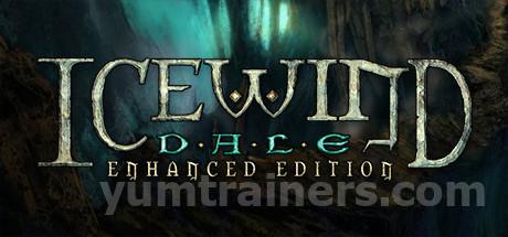 Icewind Dale: Enhanced Edition Trainer