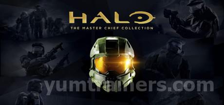 Halo: The Master Chief Collection Trainer