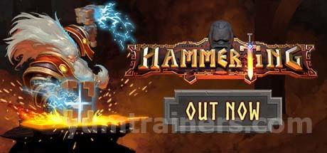 Hammerting Trainer