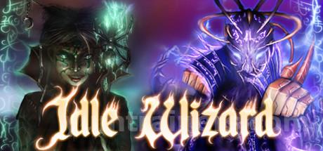 Idle Wizard Trainer