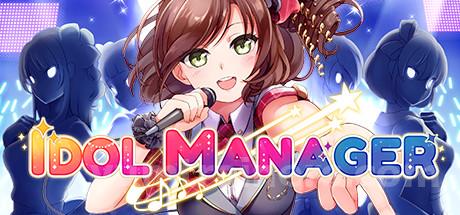 Idol Manager Trainer #2