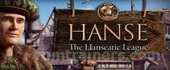 Hanse - The Hanseatic League Trainer