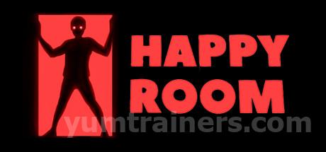 Happy Room Trainer