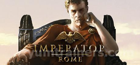 Imperator: Rome Trainer