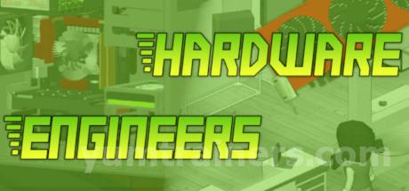 Hardware Engineers Trainer