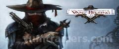 Incredible Adventures of Van Helsing Trainer