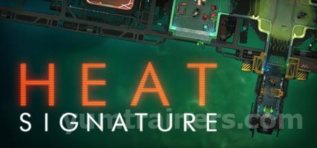 Heat Signature Trainer