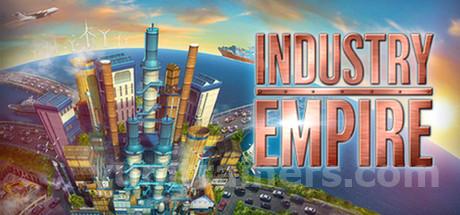 Industry Empire Trainer