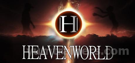 Heavenworld Trainer