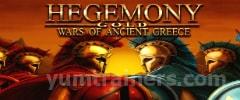 Hegemony Gold: Wars of Ancient Greece Trainer