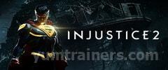 Injustice 2 Trainer