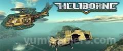 Heliborne Trainer