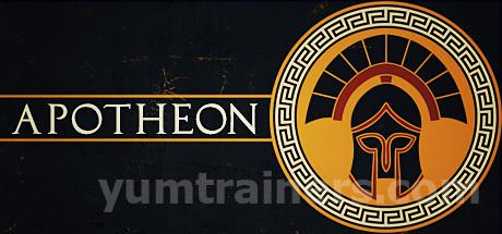 Apotheon Trainer