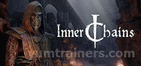 Inner Chains Trainer