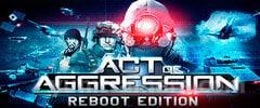 Act of Aggression: Reboot Edition Trainer