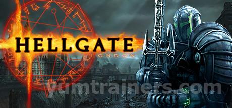 Hellgate: London Trainer