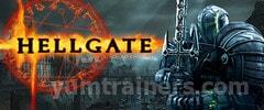 Hellgate: London (2018) Trainer