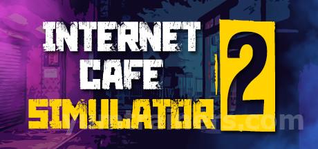 Internet Cafe Simulator 2 Trainer #2