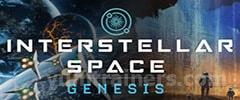 Interstellar Space Genesis Trainer