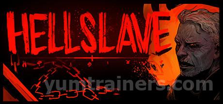 Hellslave Trainer