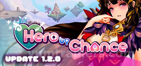 Hero by Chance Trainer