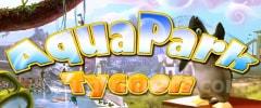 Aqua Park Tycoon Trainer