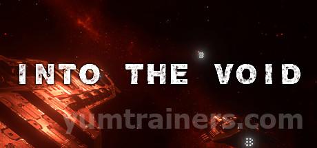 Into the Void Trainer