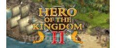 Hero of the Kingdom 2 Trainer