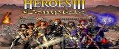 Heroes of Might & Magic 3 Complete Trainer