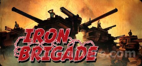 Iron Brigade Trainer