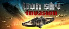 Iron Sky: Invasion Trainer