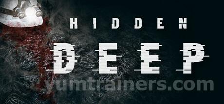 Hidden Deep Trainer