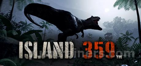 Island 359 Trainer